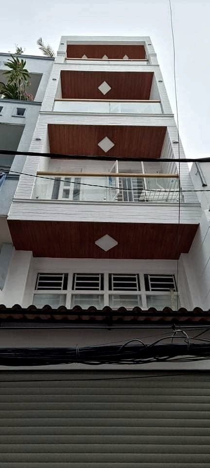 Đi đến slide 4