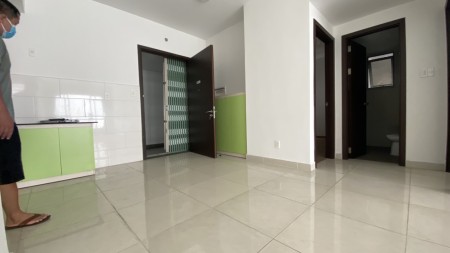 Đi đến slide 6