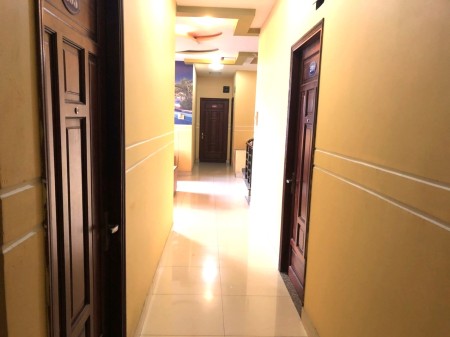 Đi đến slide 5