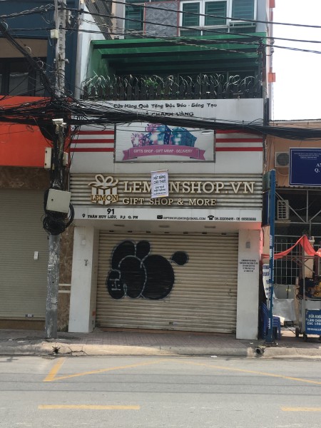 Đi đến slide 3