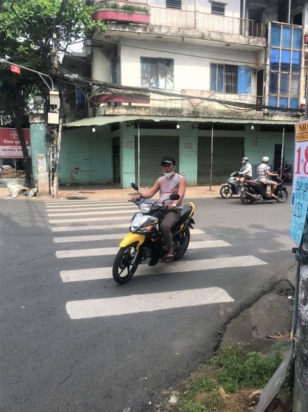 Đi đến slide 4