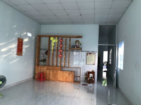 Bán nhà sổ hồng riêng thổ cư đường xe hơi gần Văn Hoa Villa Thống Nhất trung tâm Biên Hòa