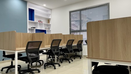 Đi đến slide 2