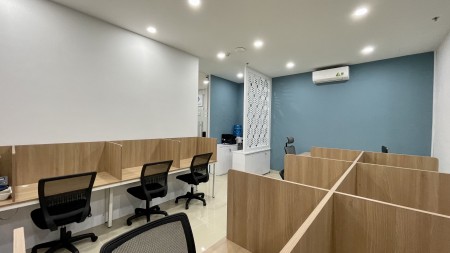 Đi đến slide 6