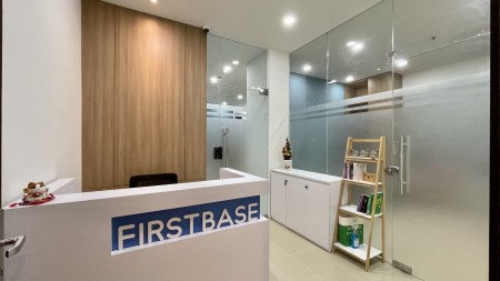 Đi đến slide 8