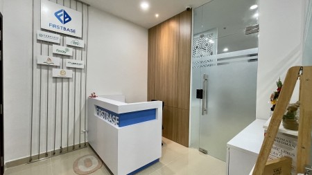 Đi đến slide 9