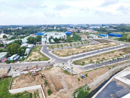 Đi đến slide 2
