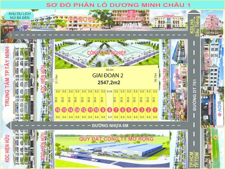 Đi đến slide 2
