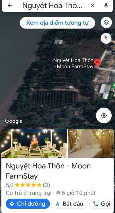 Đi đến slide 5