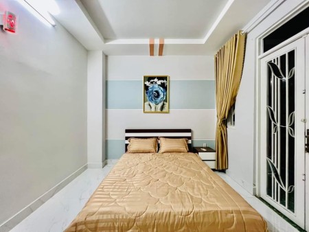 Đi đến slide 8