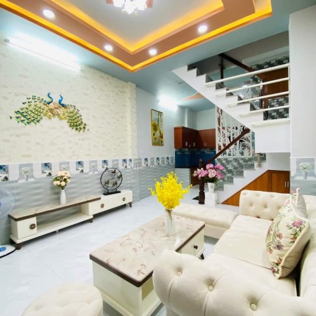 Đi đến slide 15