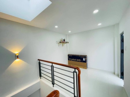 Đi đến slide 10
