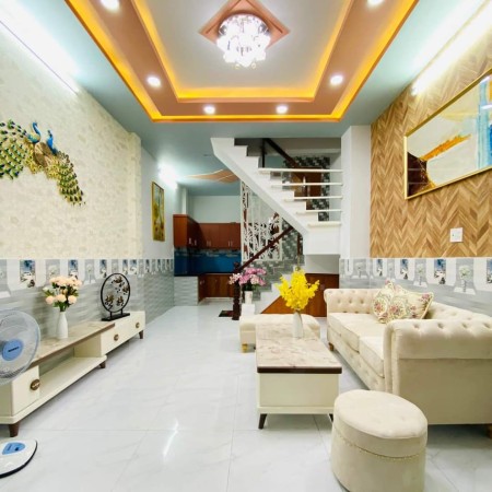 Đi đến slide 13