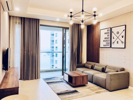 Thời điểm thuê tốt nhất tại Đảo Kim Cương tiện ích đẳng cấp với giá 1PN full NT chỉ 15tr/th