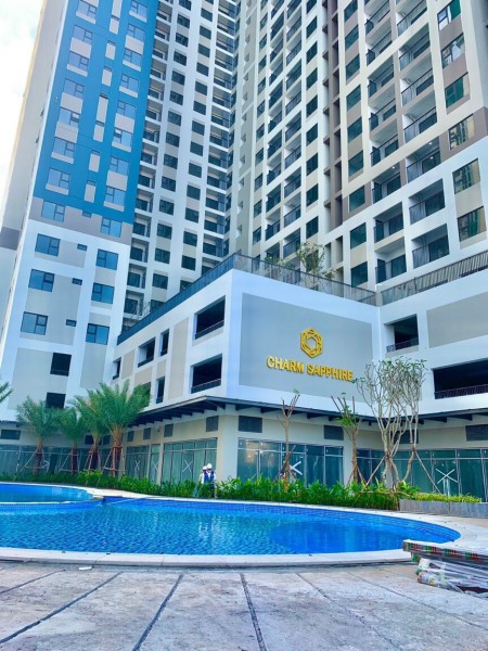 Chỉ với 600 triệu nhận nhà ở ngay liền kề Vincom ngân hàng hỗ trợ vay, liên hệ 0903326522