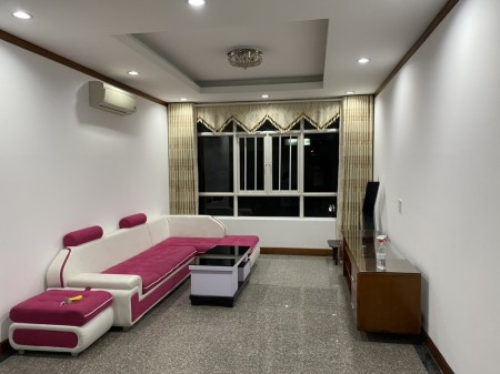 Đi đến slide 8