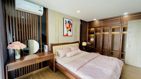 Chính chủ cần bán căn hộ 3PN 112m2 giá 2,5 tỷ HPC Landmark 105, nhận nhà ở ngay LH 0973758102