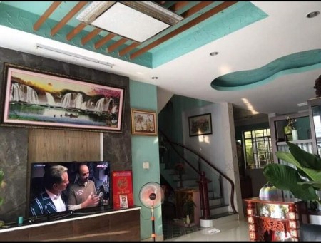 Đi đến slide 9