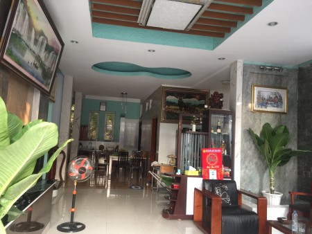 Bán nhà đất biệt thự khu dân cư Thuận Giao, pháp lý chính chủ, bàn giao ơ được ngay