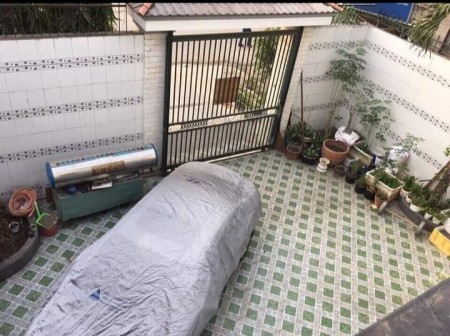 Đi đến slide 8