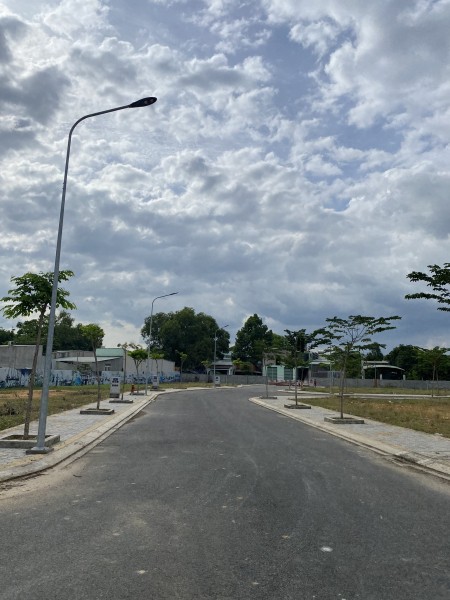 Đi đến slide 7