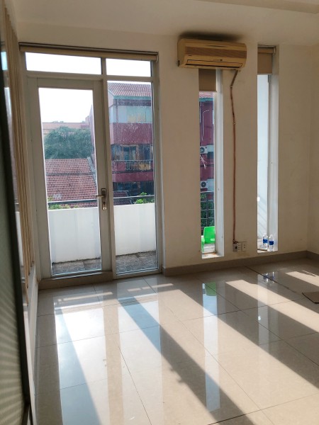 Đi đến slide 3