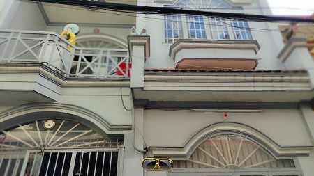 Đi đến slide 9