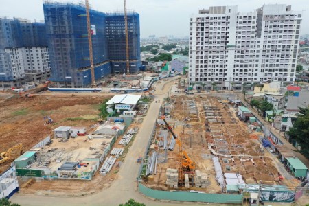 Đi đến slide 5