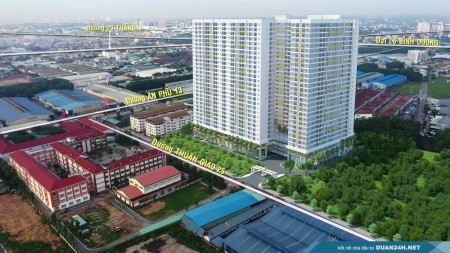 Đi đến slide 7
