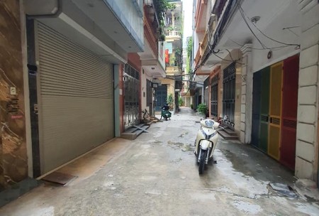 Đi đến slide 6