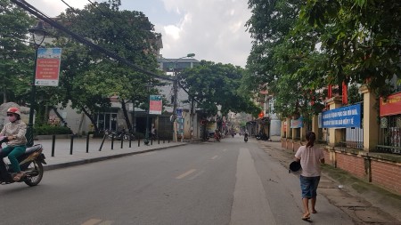 Đi đến slide 4