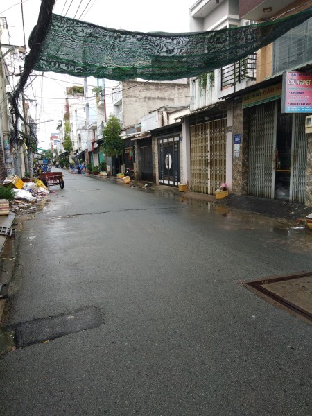 Đi đến slide 3