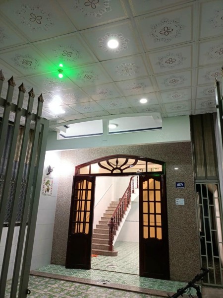 Đi đến slide 8