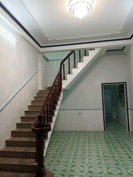 Đi đến slide 7
