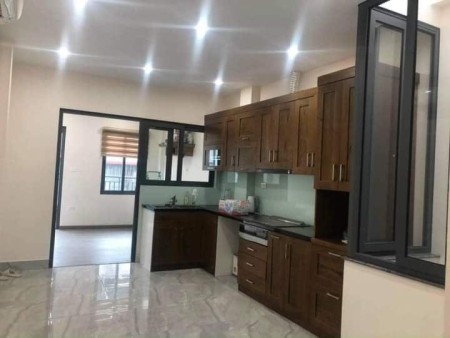 Cần bán nhà Ngọc Hà Quận Ba Đình Hà Nội diện tích 55m2, mặt tiền 4m, giá nhỉnh 10 tỷ