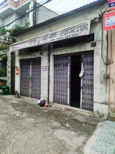 Đi đến slide 5
