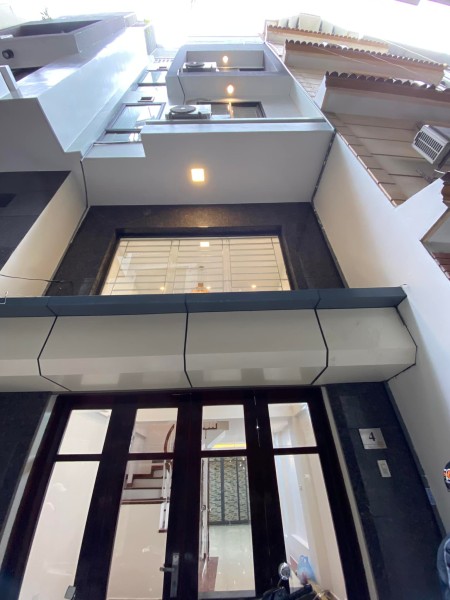 Đi đến slide 5