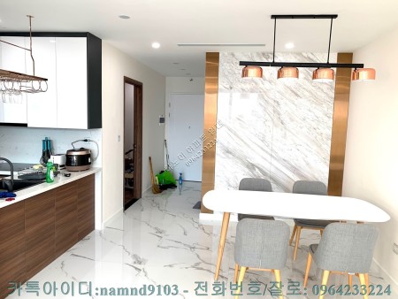 Đi đến slide 10