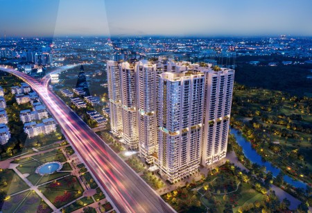 Đi đến slide 8