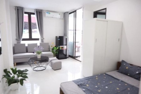 Bàn nhà nguyên căn Trần Duy Hưng diện tích 5 tầng mt 4.5m, giá bán 19.5 tỷ, thương lượng