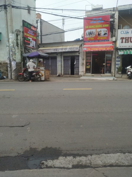Đi đến slide 3