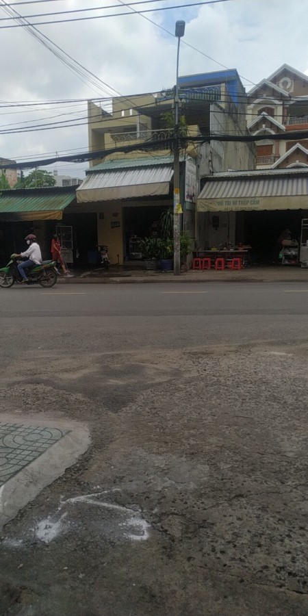 Đi đến slide 4
