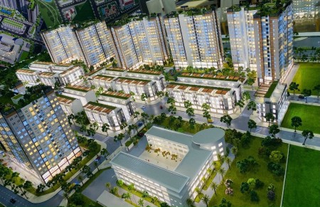 Đi đến slide 10