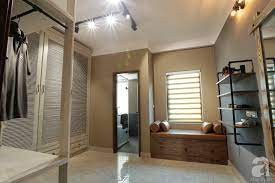 Bán nhà Lương Đình Của Quận Đống Đa, giá bán chỉ 19 tỷ, tiện ích xung quanh đầy đủ