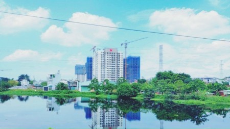 Đi đến slide 3