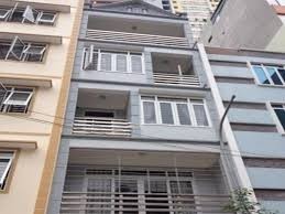 Cần tiền nên bán gấp nhà trọ mặt tiền Quận Bình Tân bớt lộc bàn giao ngay, sổ chính chủ