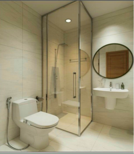 Đi đến slide 4
