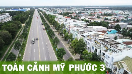 Đi đến slide 6