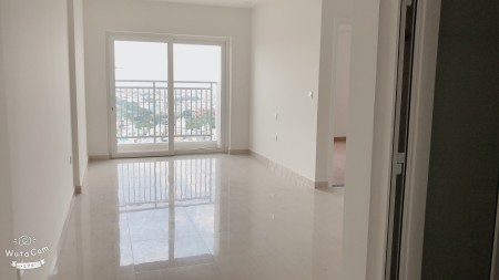 Cho thuê 2PN chung cư Moonlight Boulevard chủ đầu tư Hưng Thịnh