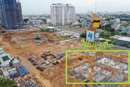 Đi đến slide 2